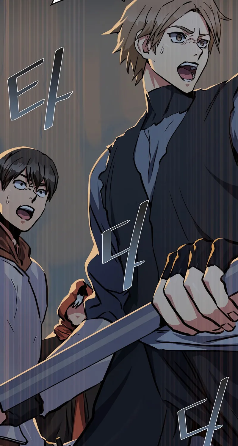 Level 1 Player Chapter 3 page 123 - 