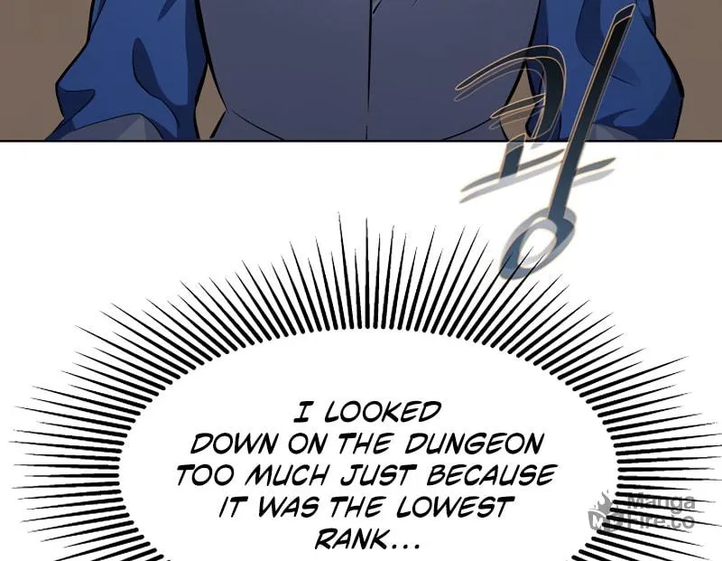 Level 1 Player Chapter 3 page 126 - 