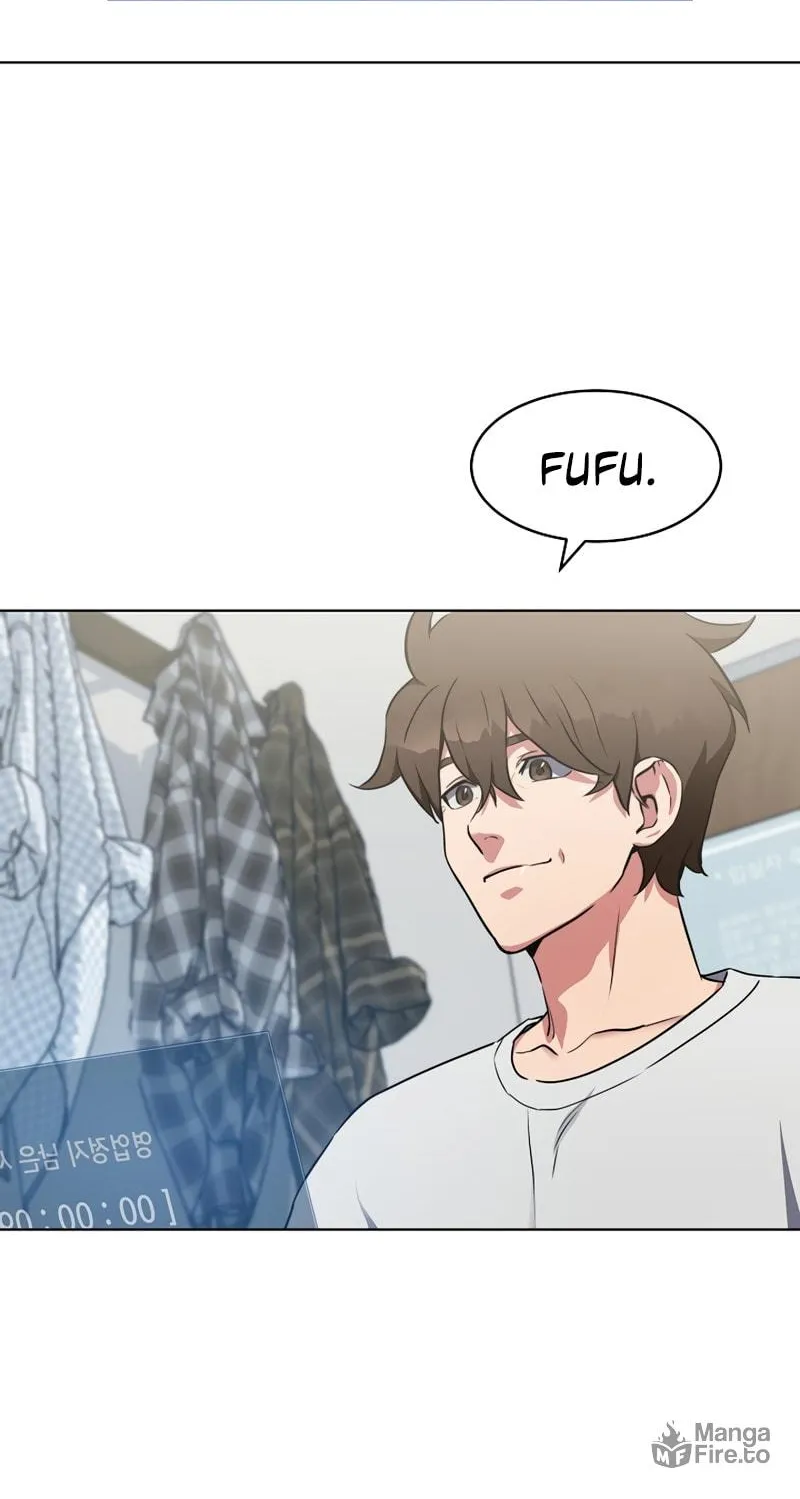 Level 1 Player Chapter 3 page 14 - 