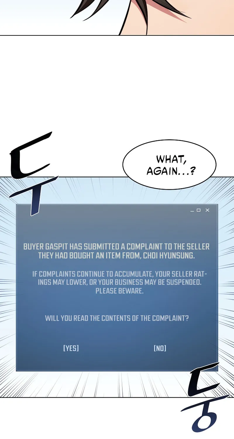 Level 1 Player Chapter 3 page 18 - 