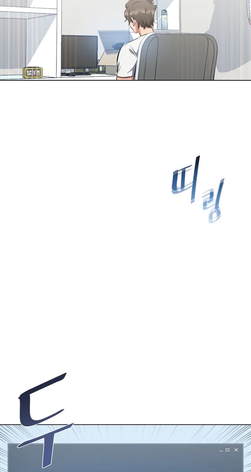 Level 1 Player Chapter 3 page 21 - 