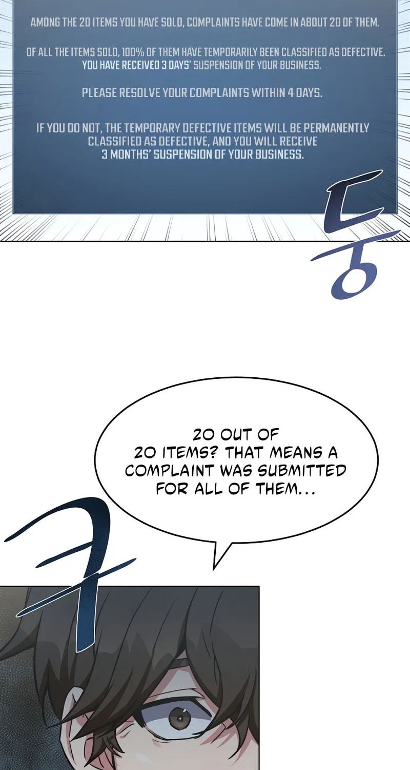 Level 1 Player Chapter 3 page 22 - 