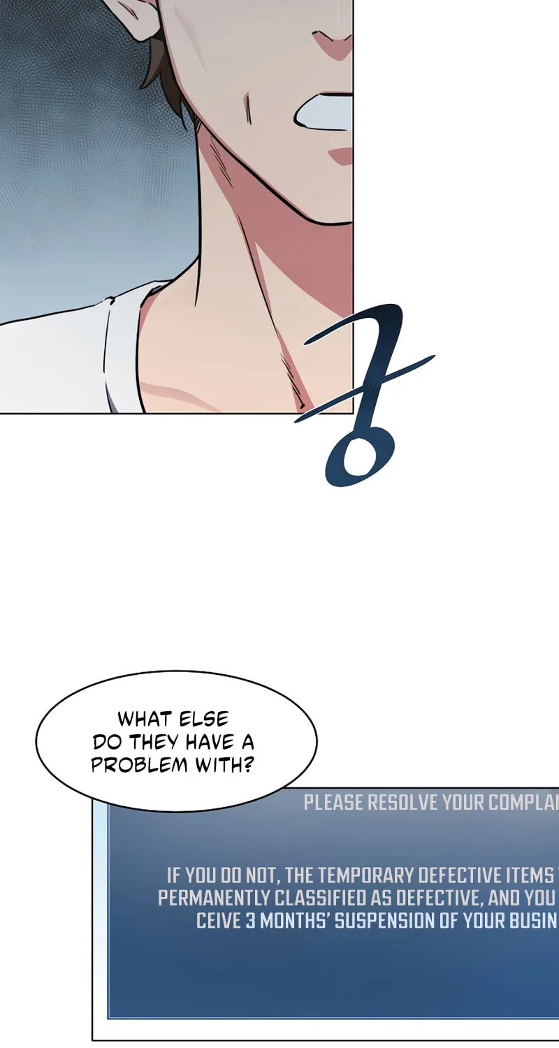 Level 1 Player Chapter 3 page 23 - 