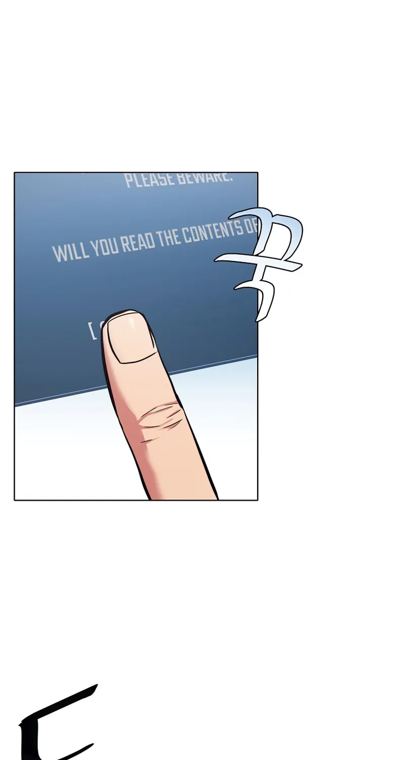 Level 1 Player Chapter 3 page 24 - 