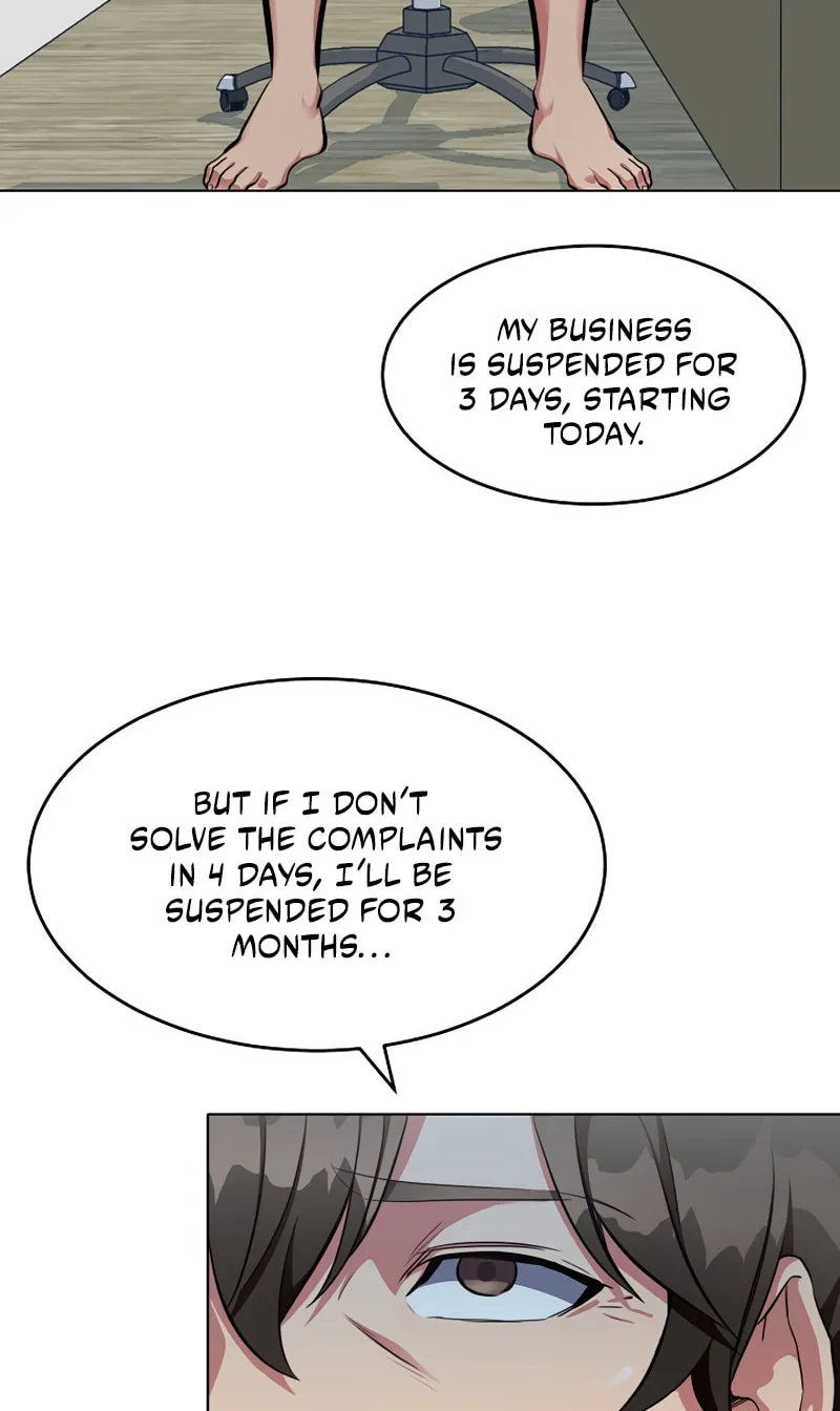 Level 1 Player Chapter 3 page 30 - 