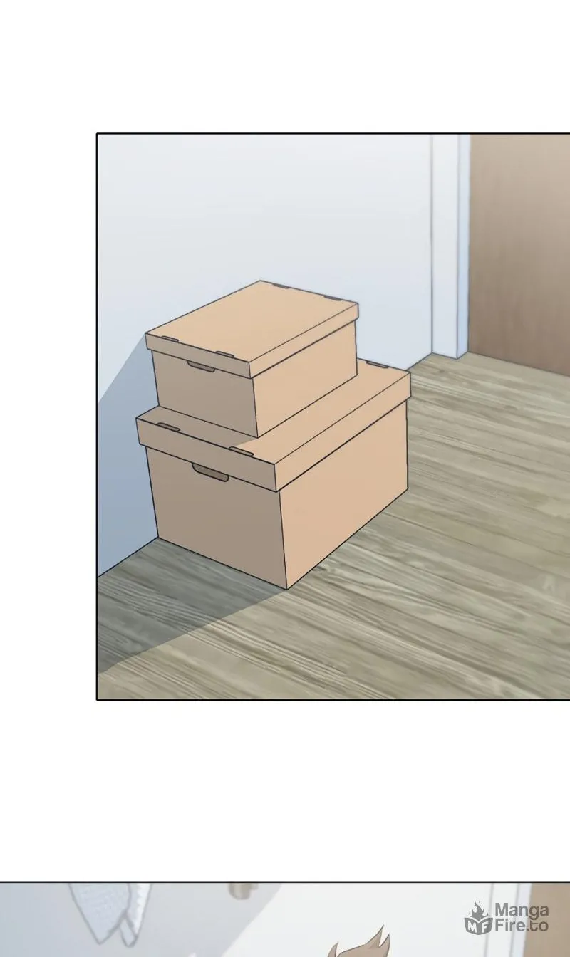 Level 1 Player Chapter 3 page 36 - 