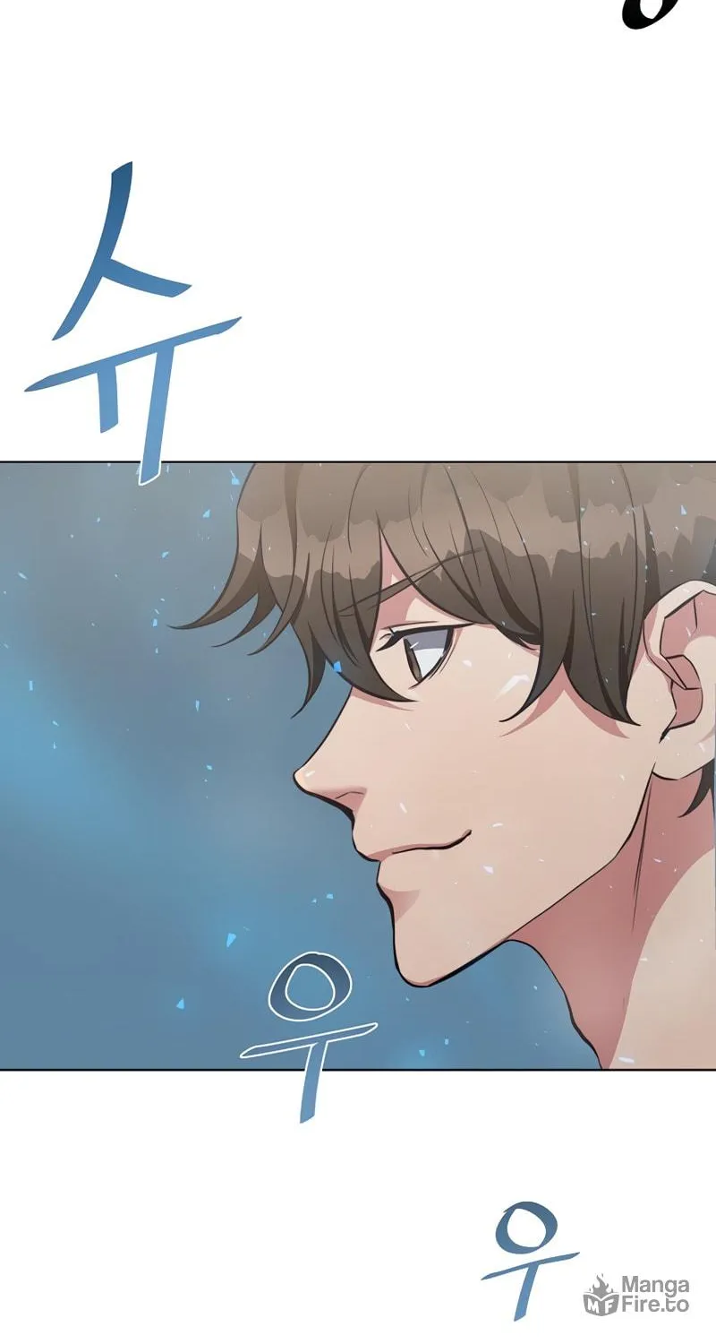Level 1 Player Chapter 3 page 46 - 