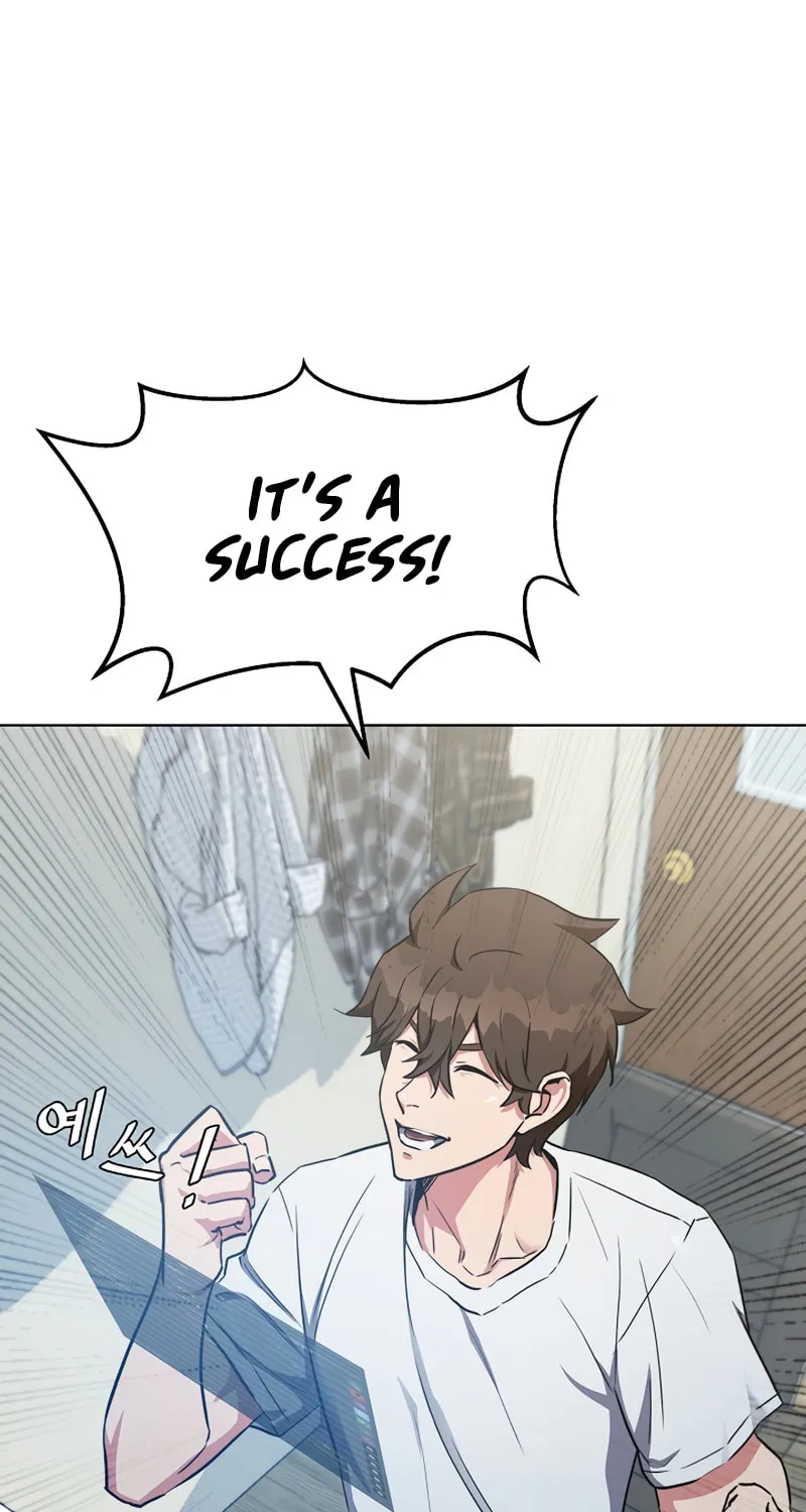 Level 1 Player Chapter 3 page 47 - 