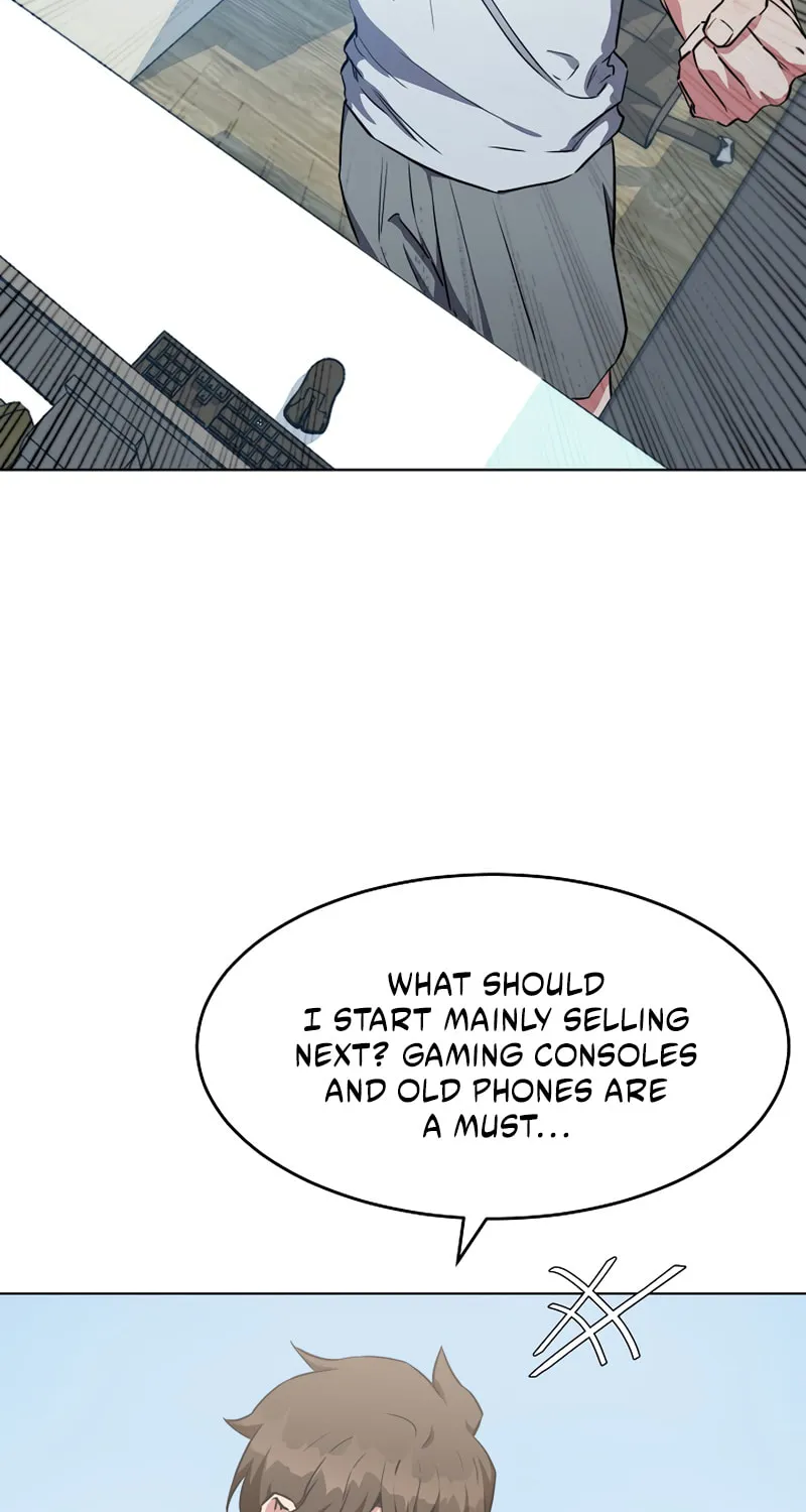 Level 1 Player Chapter 3 page 48 - 