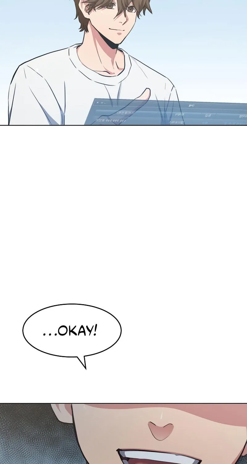 Level 1 Player Chapter 3 page 49 - 