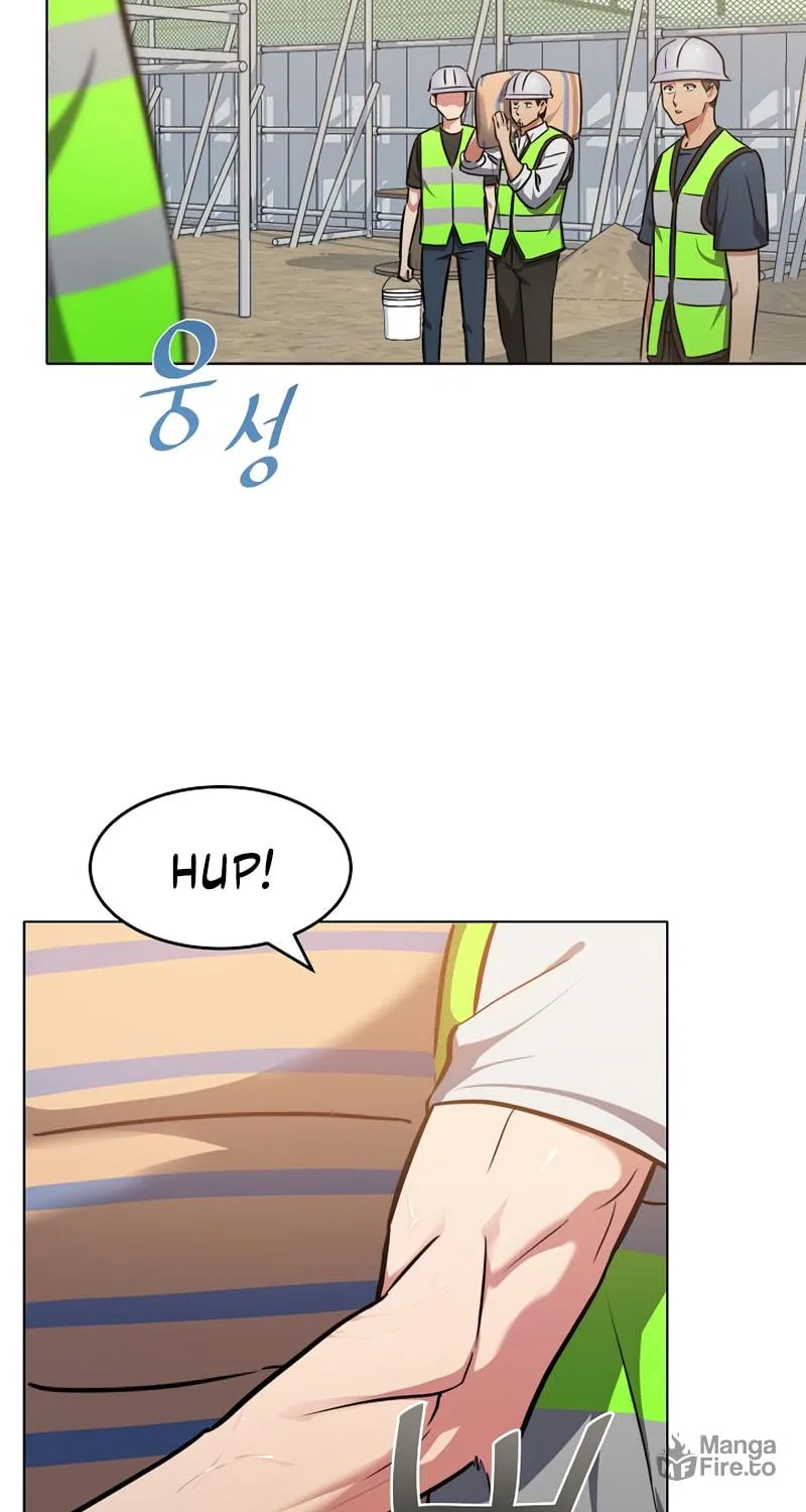 Level 1 Player Chapter 3 page 6 - 