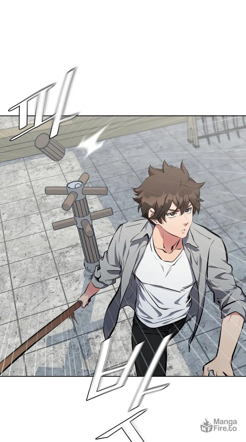 Level 1 Player Chapter 3 page 56 - 