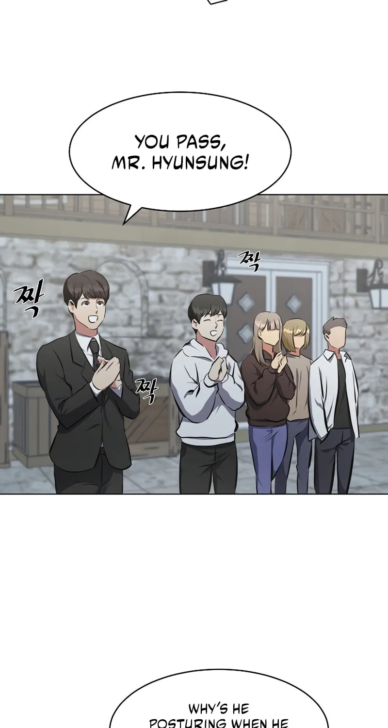 Level 1 Player Chapter 3 page 57 - 