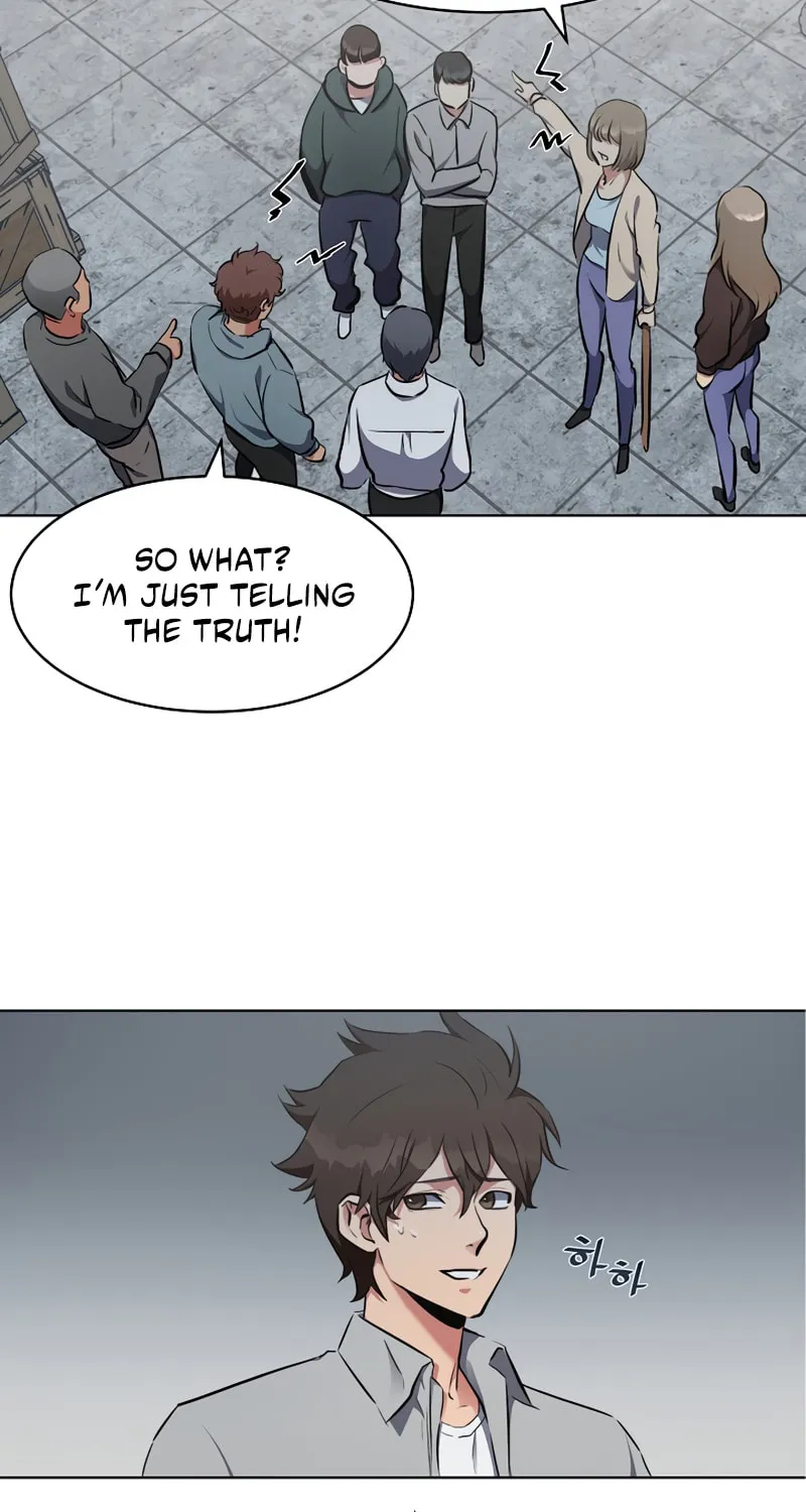 Level 1 Player Chapter 3 page 59 - 