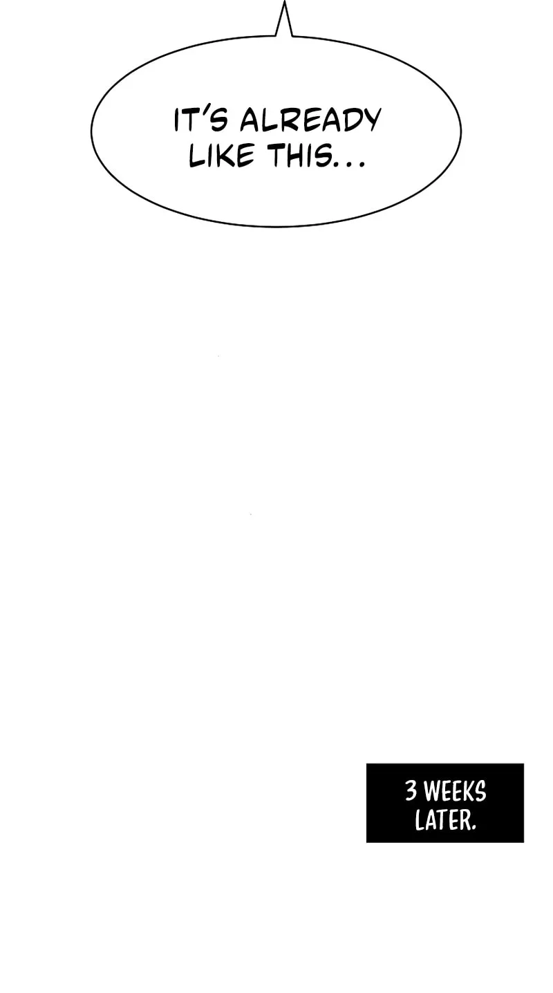 Level 1 Player Chapter 3 page 60 - 