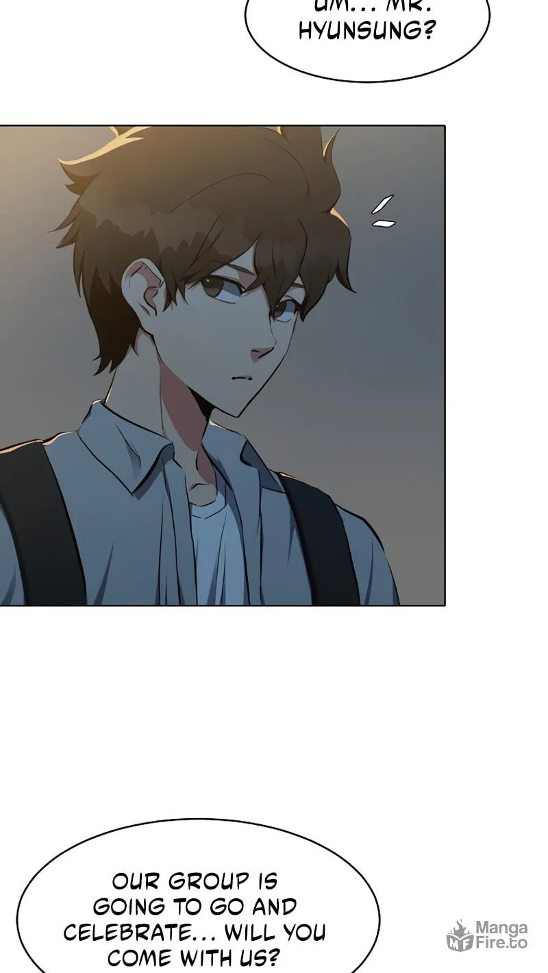 Level 1 Player Chapter 3 page 62 - 