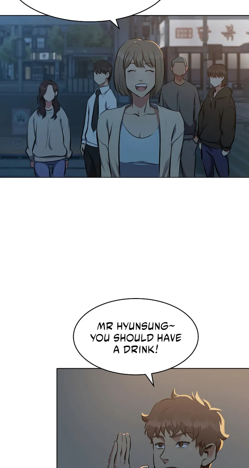 Level 1 Player Chapter 3 page 63 - 