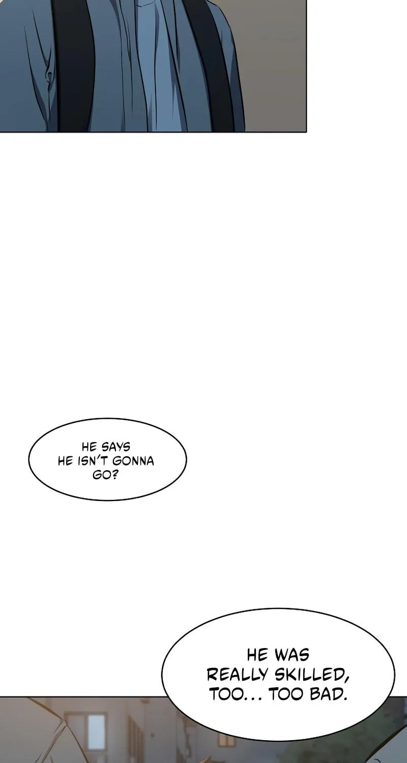 Level 1 Player Chapter 3 page 65 - 