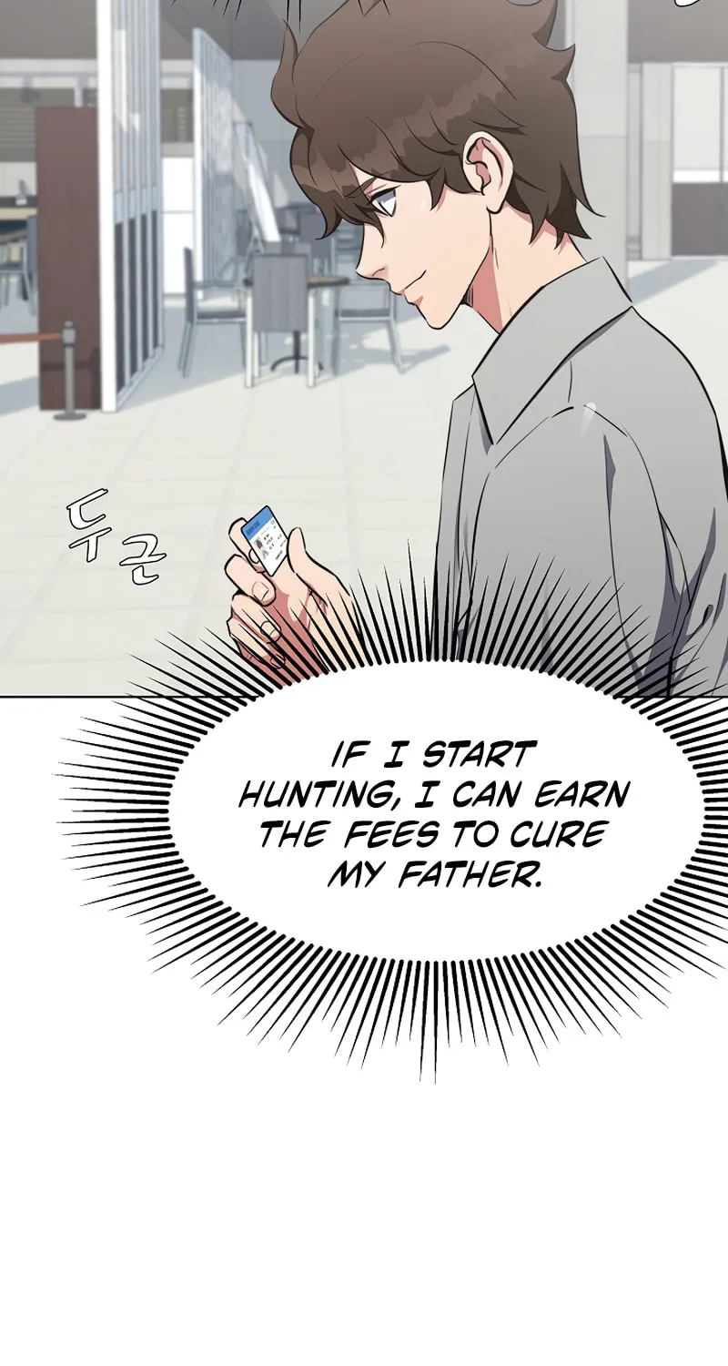 Level 1 Player Chapter 3 page 71 - 