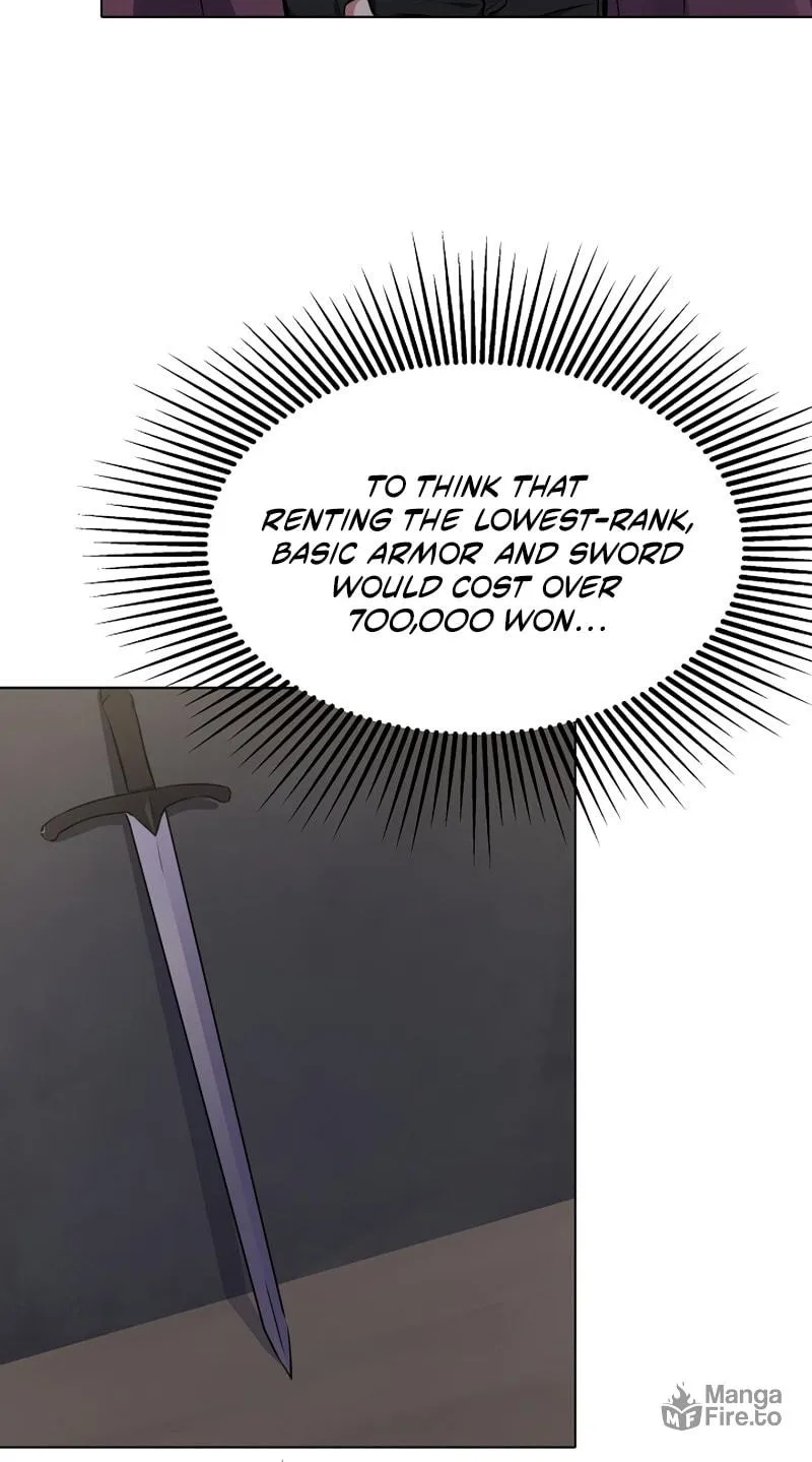 Level 1 Player Chapter 3 page 76 - 