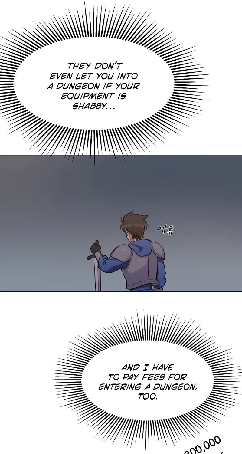Level 1 Player Chapter 3 page 77 - 