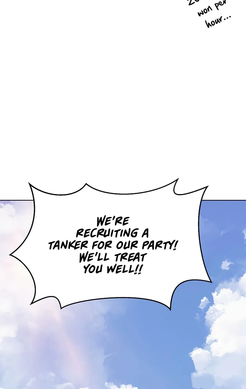 Level 1 Player Chapter 3 page 78 - 