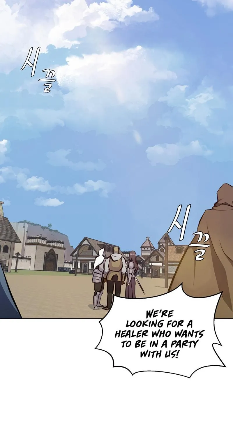 Level 1 Player Chapter 3 page 79 - 