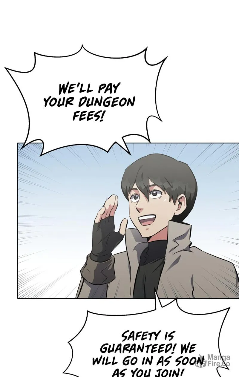 Level 1 Player Chapter 3 page 80 - 