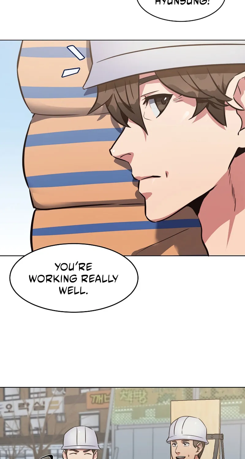 Level 1 Player Chapter 3 page 9 - 