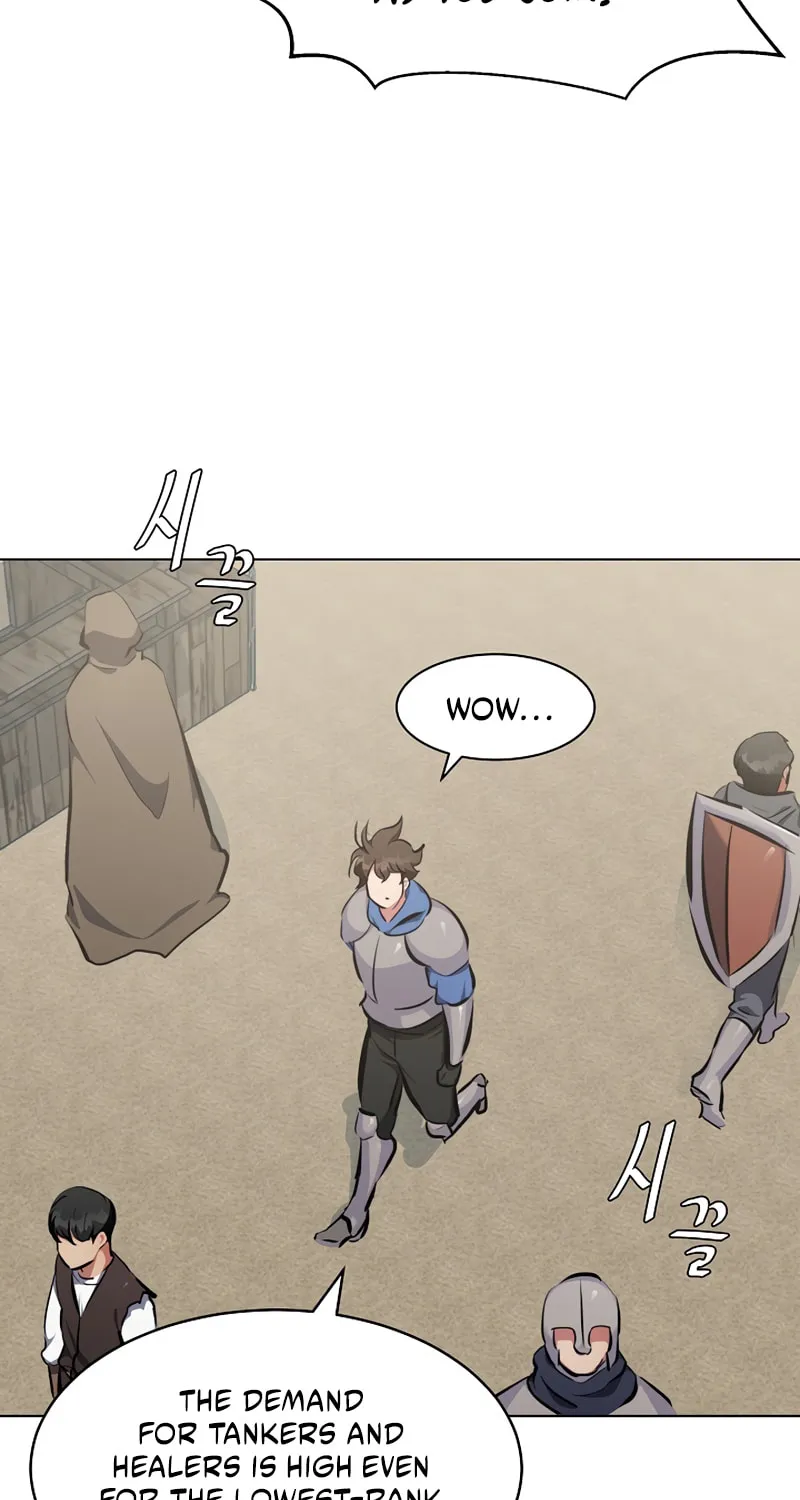 Level 1 Player Chapter 3 page 81 - 