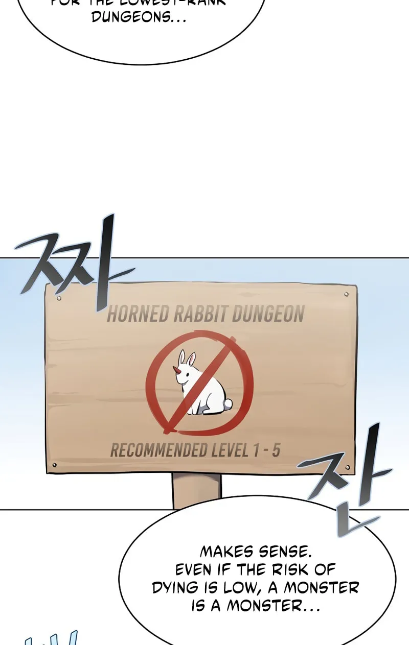 Level 1 Player Chapter 3 page 82 - 
