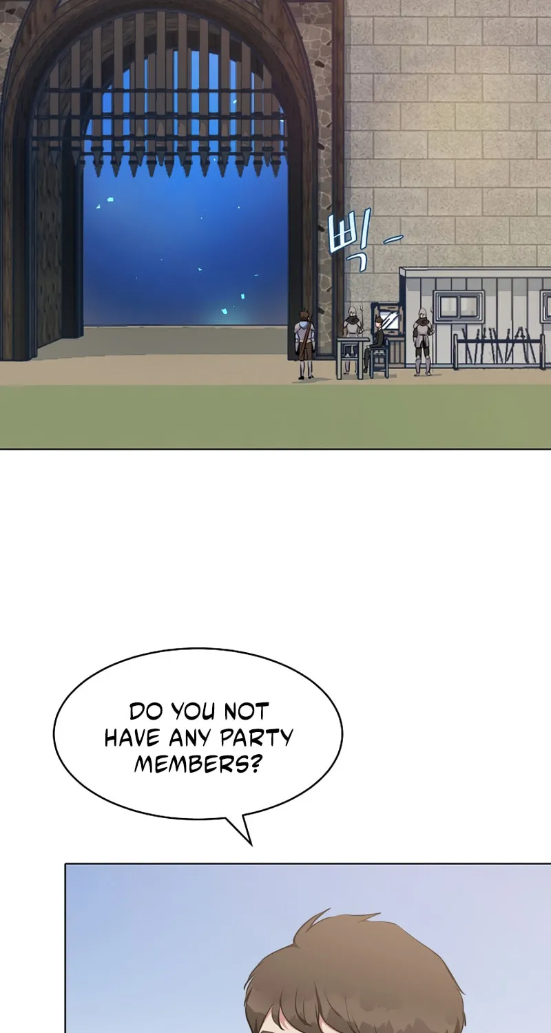 Level 1 Player Chapter 3 page 87 - 