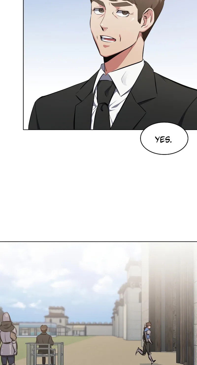 Level 1 Player Chapter 3 page 88 - 