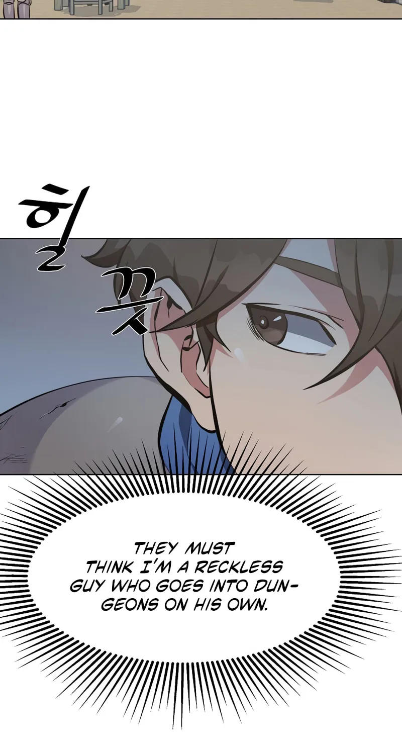 Level 1 Player Chapter 3 page 89 - 