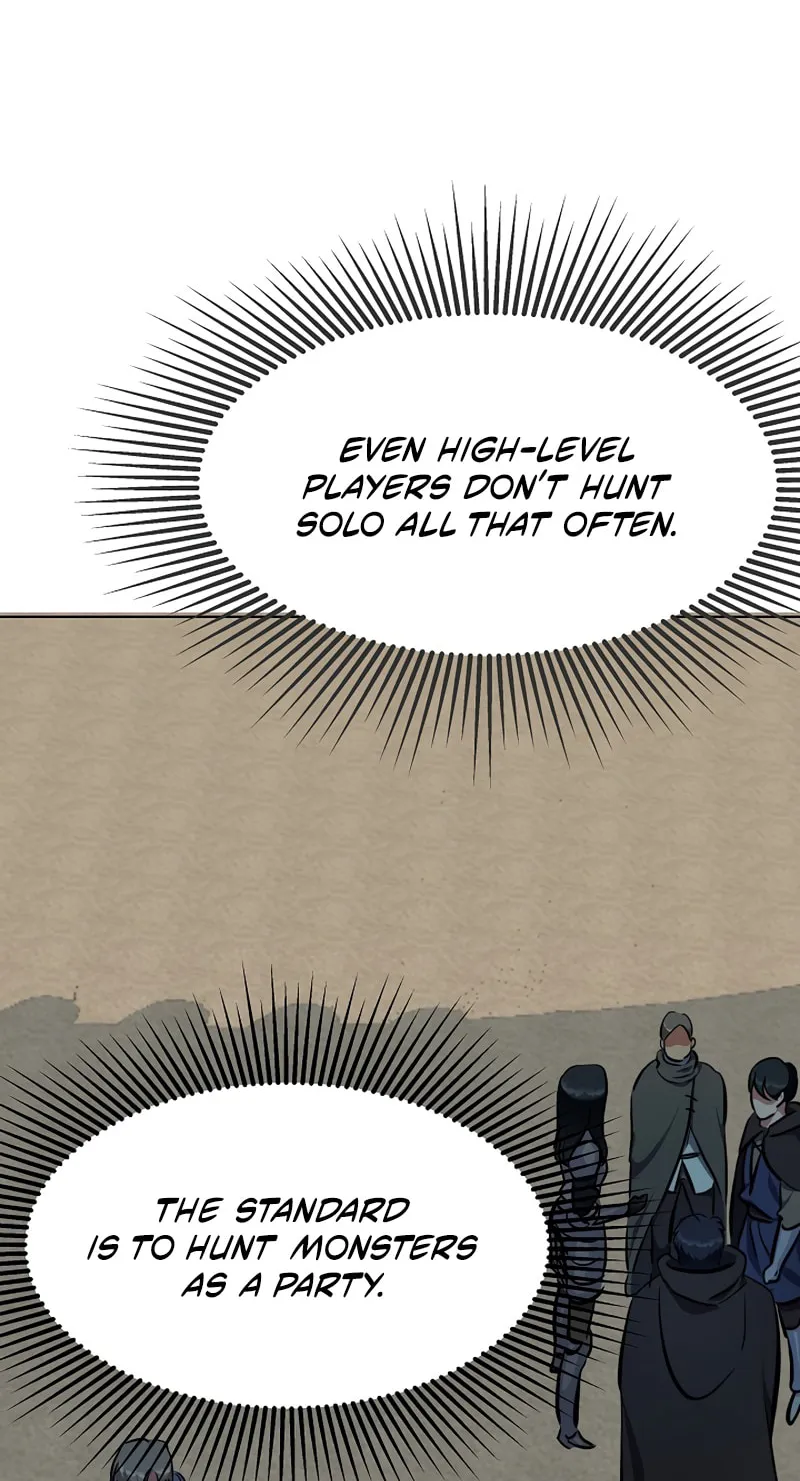 Level 1 Player Chapter 3 page 90 - 