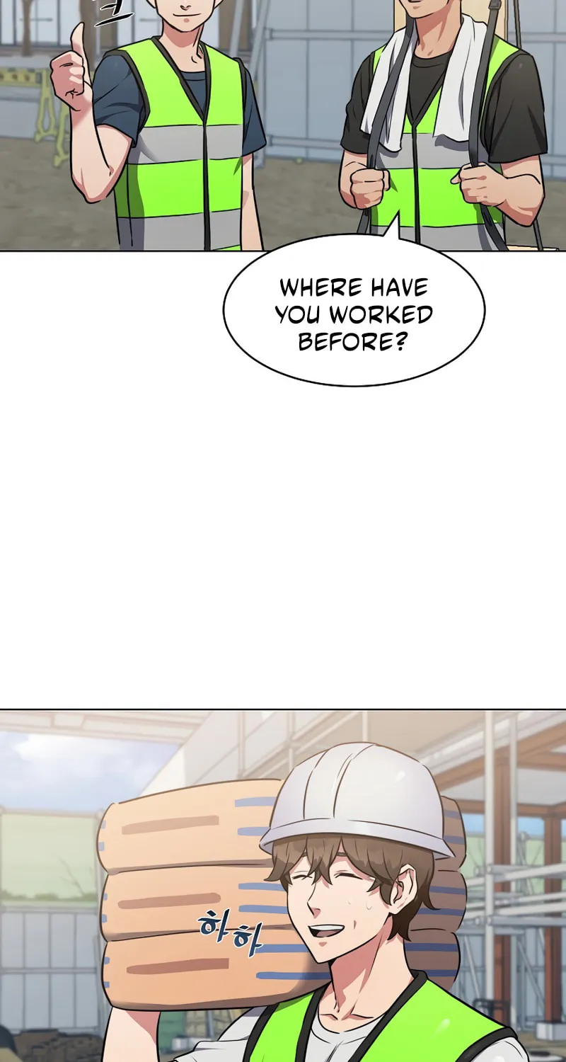 Level 1 Player Chapter 3 page 10 - 