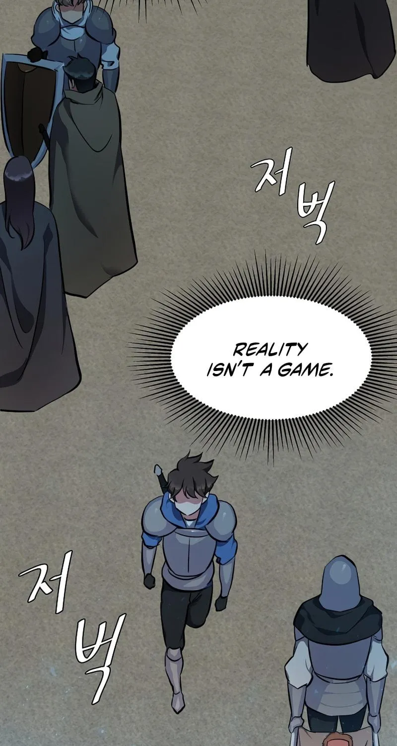 Level 1 Player Chapter 3 page 91 - 