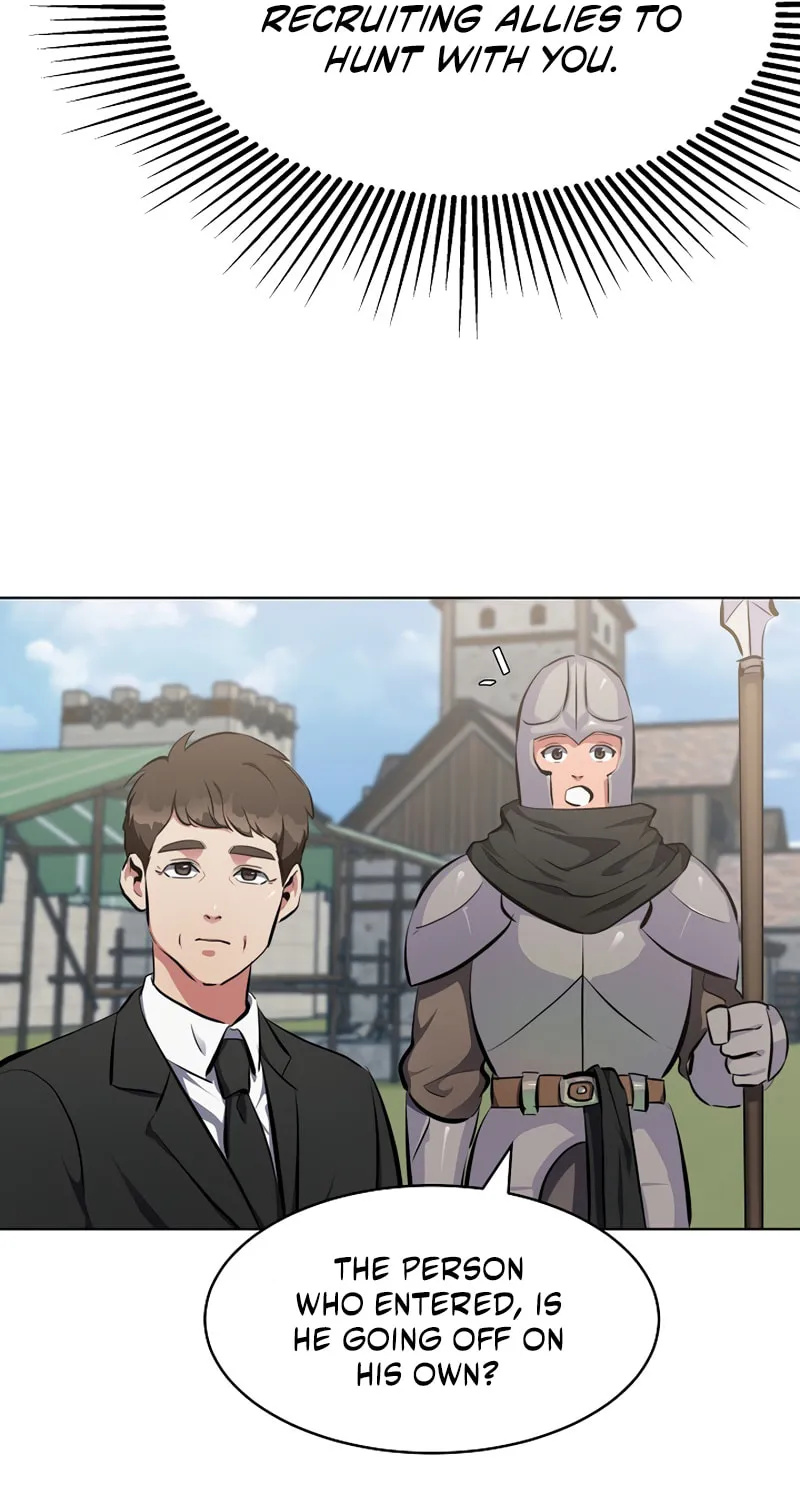 Level 1 Player Chapter 3 page 93 - 