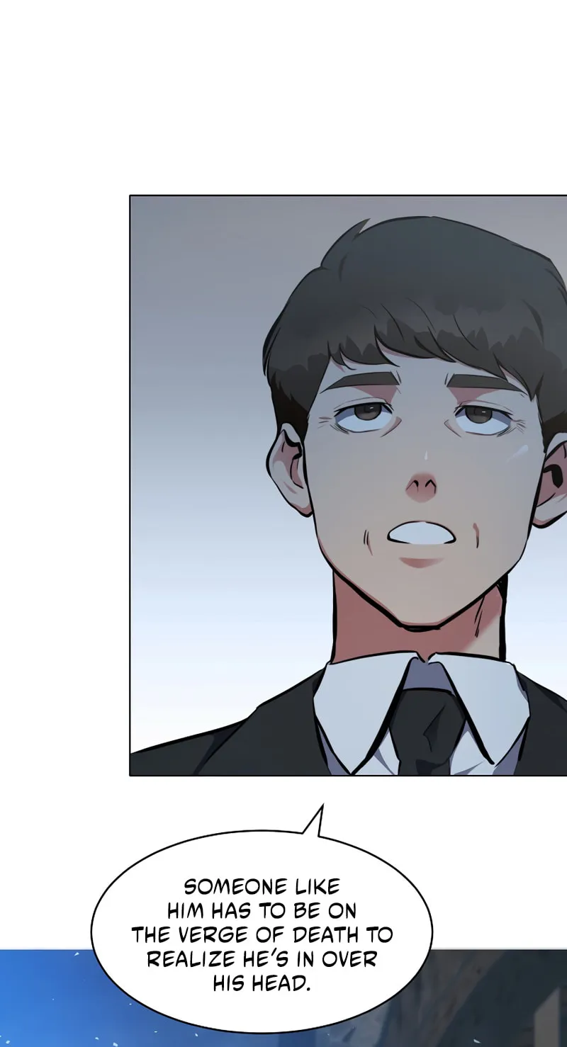 Level 1 Player Chapter 3 page 94 - 
