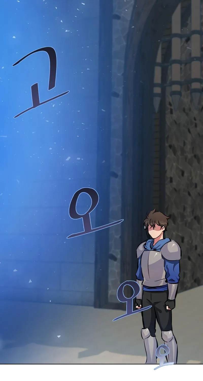 Level 1 Player Chapter 3 page 95 - 