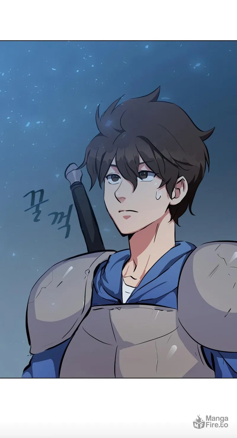 Level 1 Player Chapter 3 page 96 - 