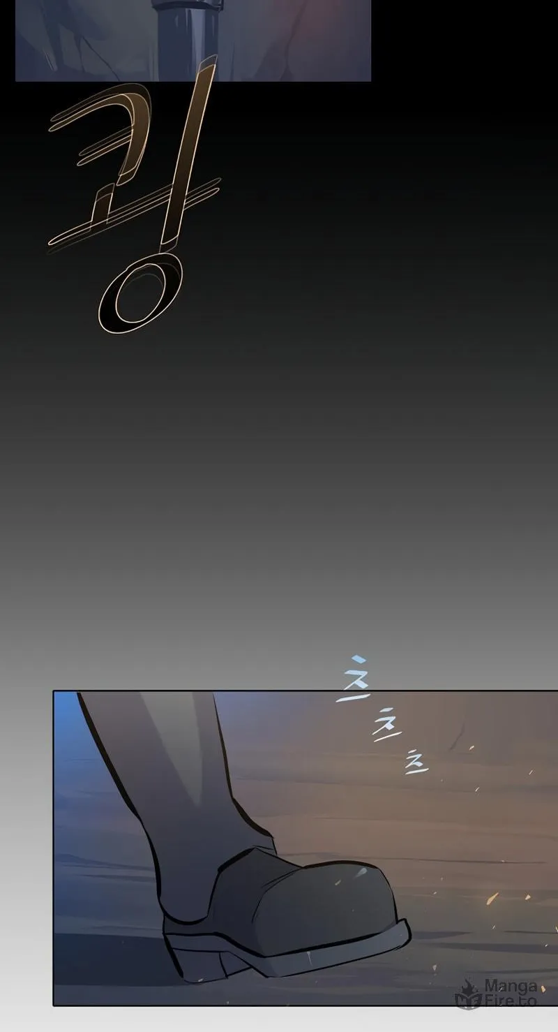 Level 1 Player Chapter 3 page 98 - 