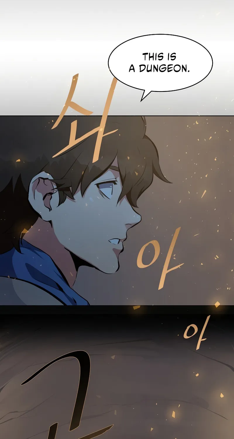 Level 1 Player Chapter 3 page 99 - 