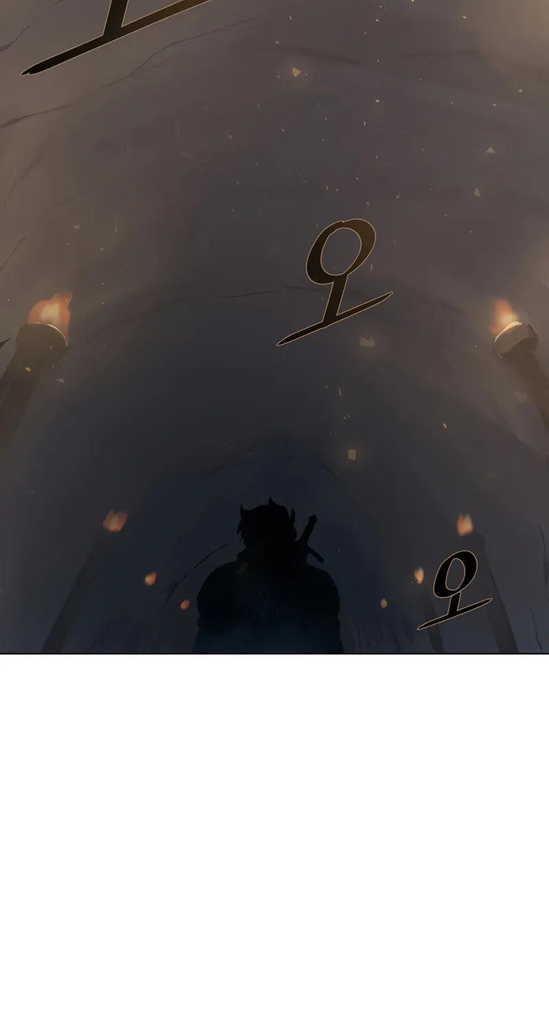 Level 1 Player Chapter 3 page 100 - 