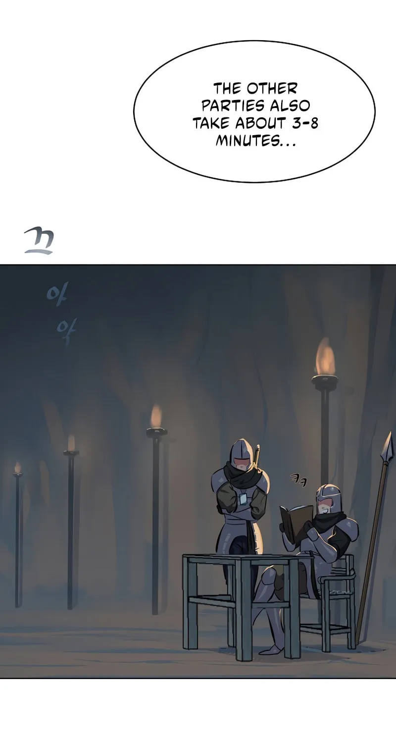 Level 1 Player Chapter 4 page 11 - 
