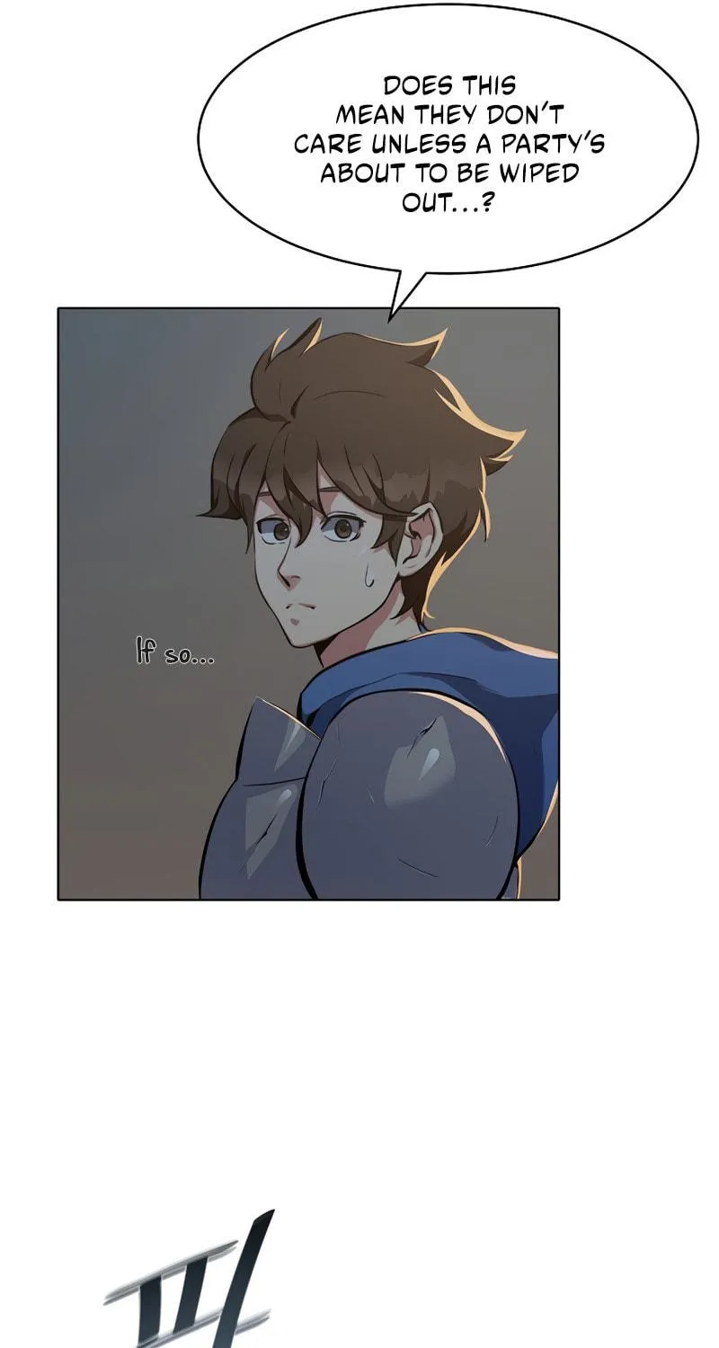Level 1 Player Chapter 4 page 13 - 