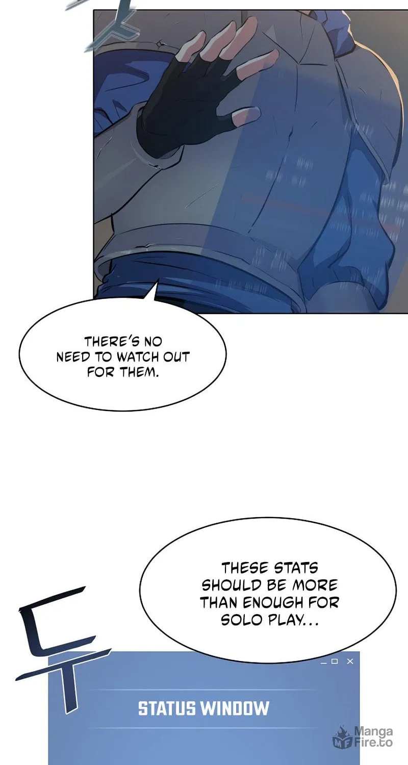 Level 1 Player Chapter 4 page 14 - 