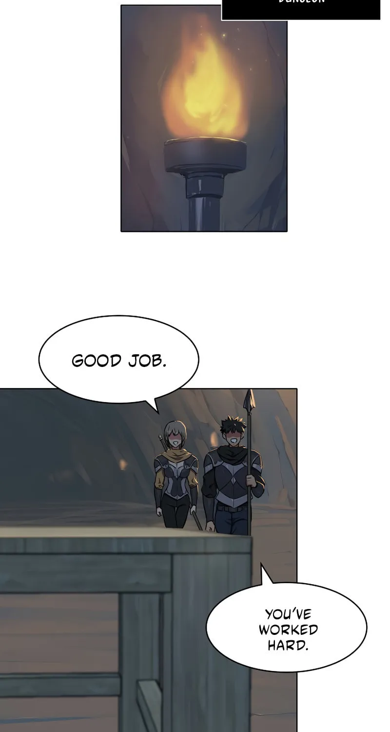 Level 1 Player Chapter 4 page 18 - 