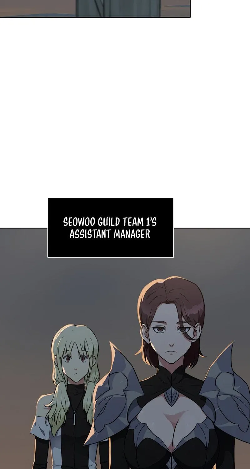 Level 1 Player Chapter 4 page 19 - 