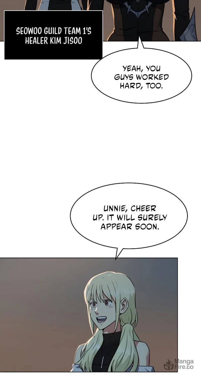 Level 1 Player Chapter 4 page 20 - 
